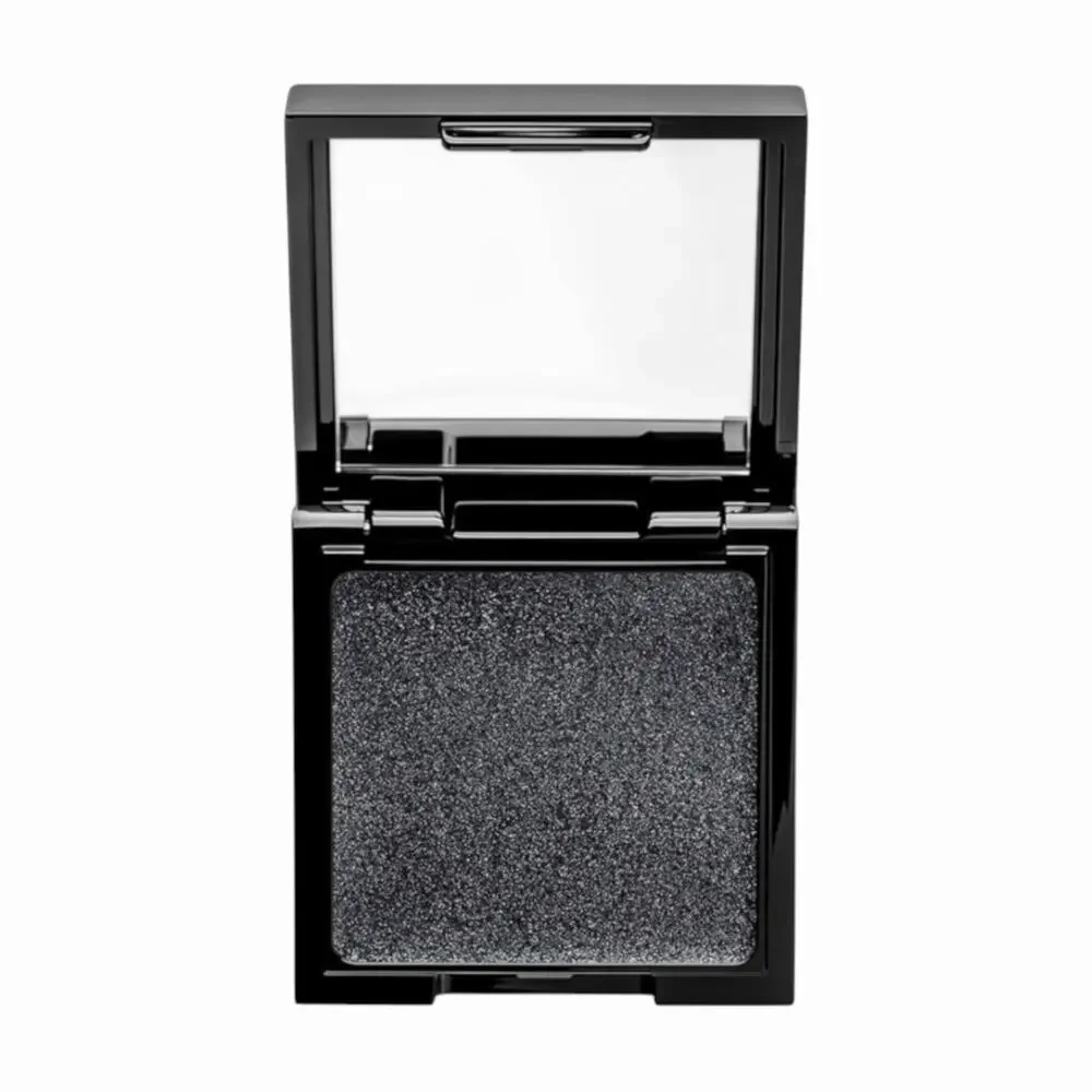Surratt beauty lid